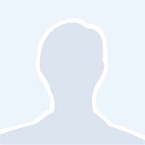 CeciliaAlexander's Profile Photo