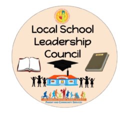 LSLC logo